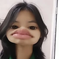 แอดจ้า(โตกว่าตอนแต่งตอนแรกๆ)