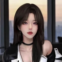 Tasha