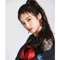 yeji