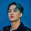kai