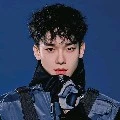 chen
