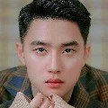 d.o