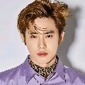 suho
