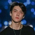 sehun