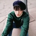 Baekhyun