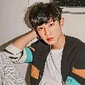 chanyeol(kk yeji)