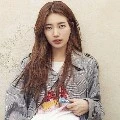 Suzy(ibutiri Yeji)