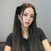 มุก