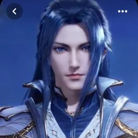 Tang san