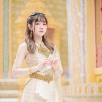 ธิดา/น.อ