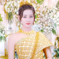 นภา/ตัวร้าย