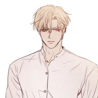 ALEXANDER JASONS