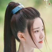 พราวมุก/น.อ