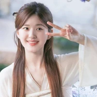 พราวมุก/ปลอมตัว