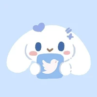 แอดเอง💙