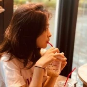Ara