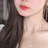 ออม