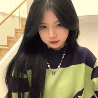 ข้าวฟ่าง{เพื่อนนางเอก}🤟🏻