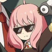 Anya