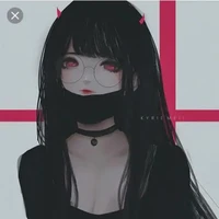 Criador(a?)