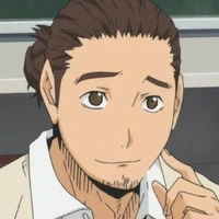 Asahi