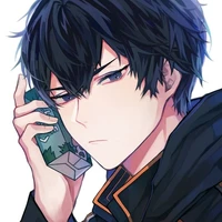 Kageyama