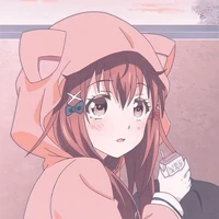 Autora