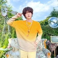 Kim Seokjin