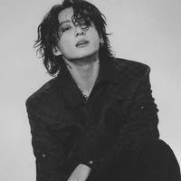 Jk (wolf)