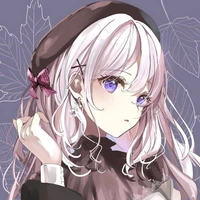Anna