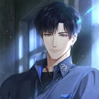 Father