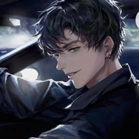 nick