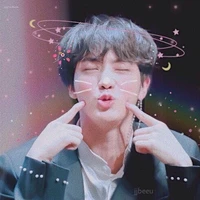 Jin