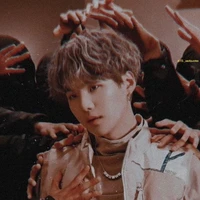 Suga