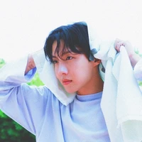 Jhope