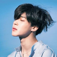 Jimin