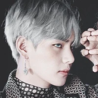 Taehyung