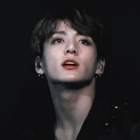 Jungkook