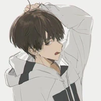 ยากะ