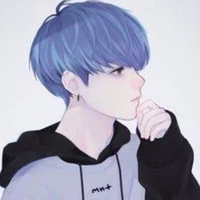 เจ