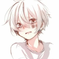 ยานะ