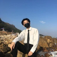 ยิม(พ่อพระเอก)