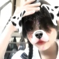 แอดคน(ขี้เหร่)