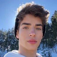Antony