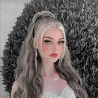 Sophie