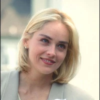 Angela