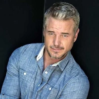 Robert