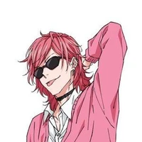 Yuri ayato