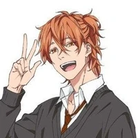 yaguchi chan (yacchan)