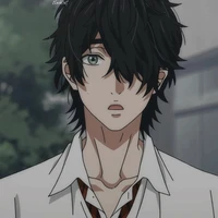 Toru Fujisaki